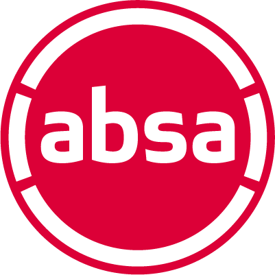 Absa Bank Moçambique