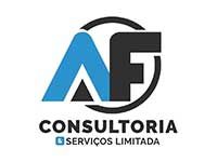 AF Consultoria e Serviços Limitada