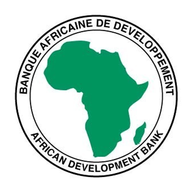 Banco Africano de Desenvolvimento