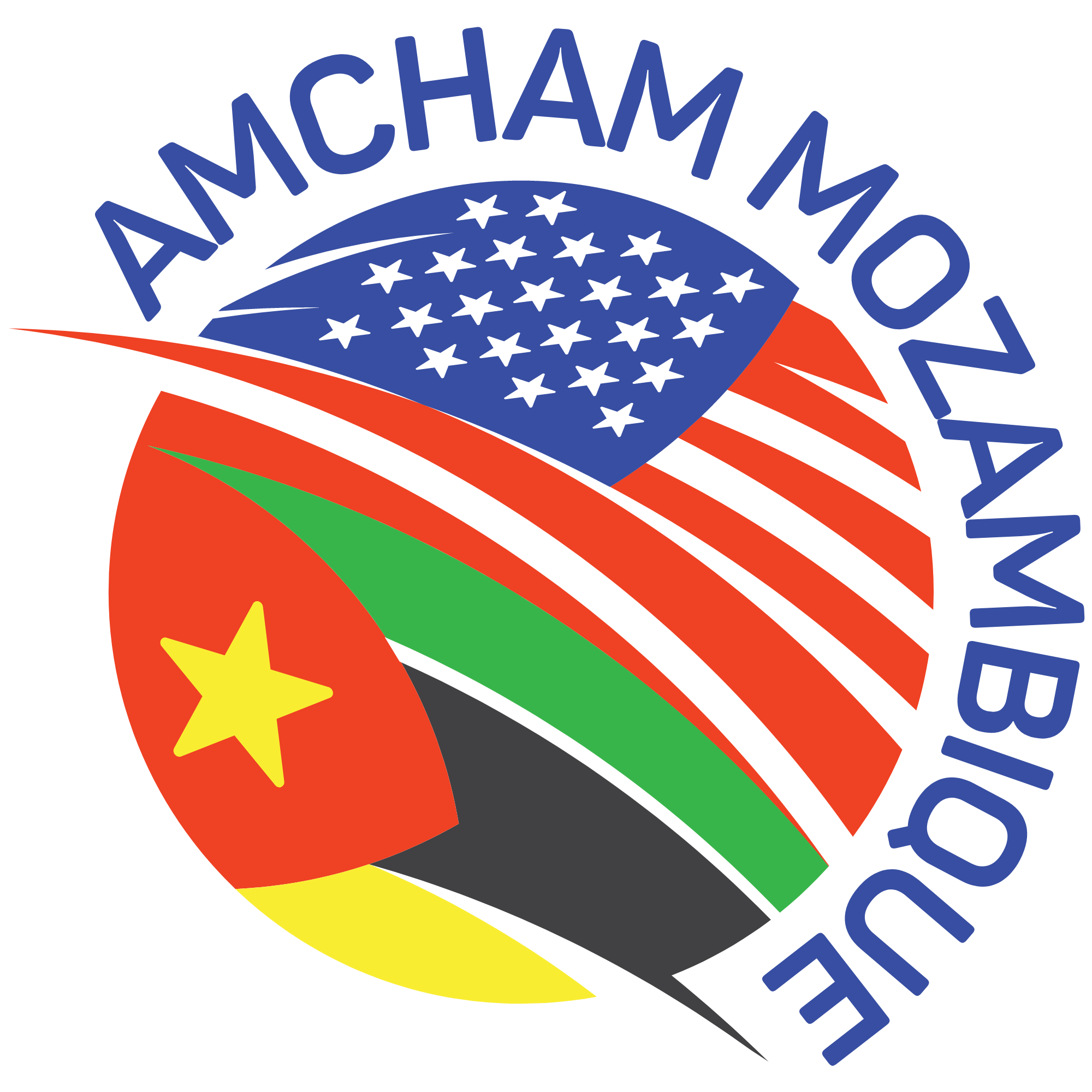 AmCham Moçambique — Câmara de Comércio Americana