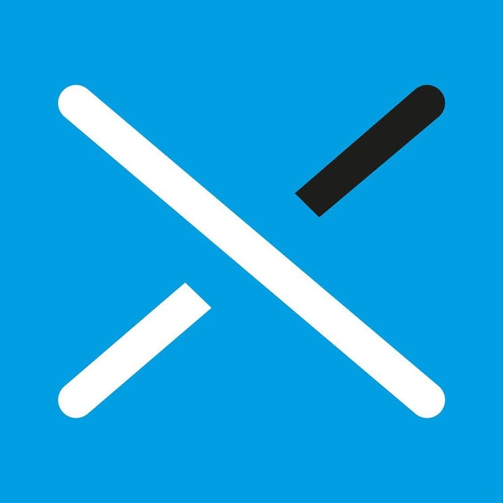 Executive Moçambique