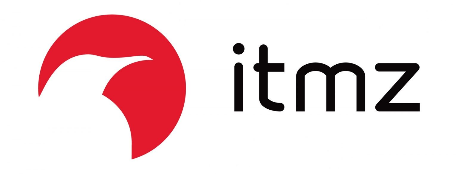 ITMZ — Serviços e Soluções, Lda.