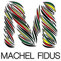 Associação Machel Fidus