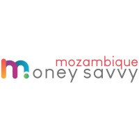 Mozambique Money Savvy