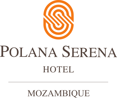 Polana Serena Hotel