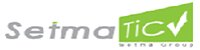 Setma TIC — Setma Group