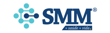 SMM — Sociedade Moçambicana de Medicamentos, S.A.