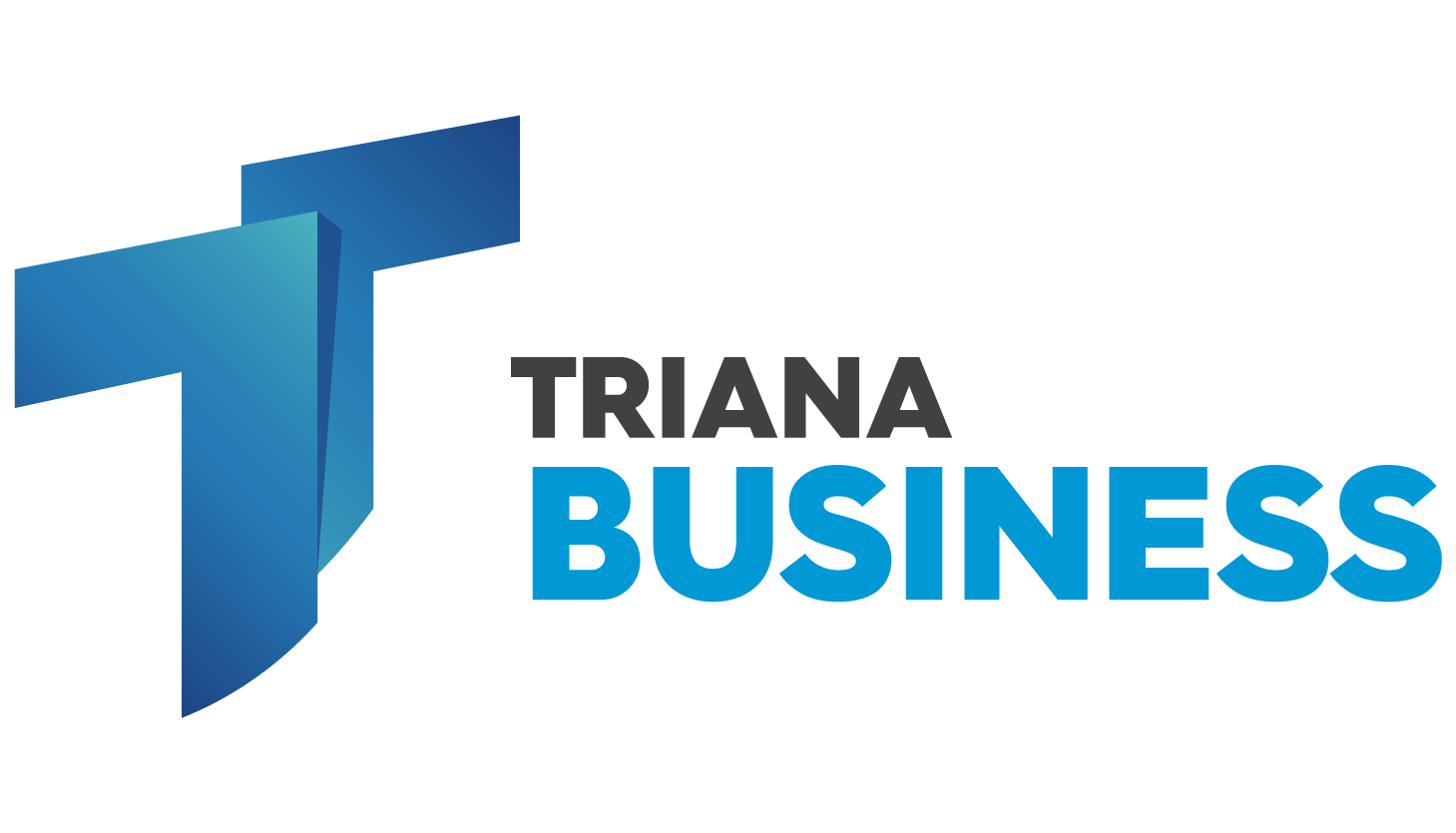 Triana Business Solutions