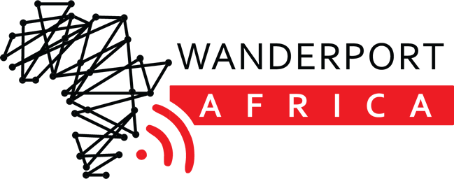 Wanderport Africa