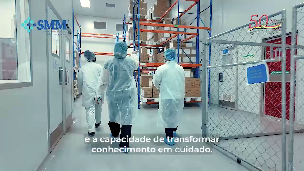Publicação original: Sociedade Moçambicana de Medicamentos