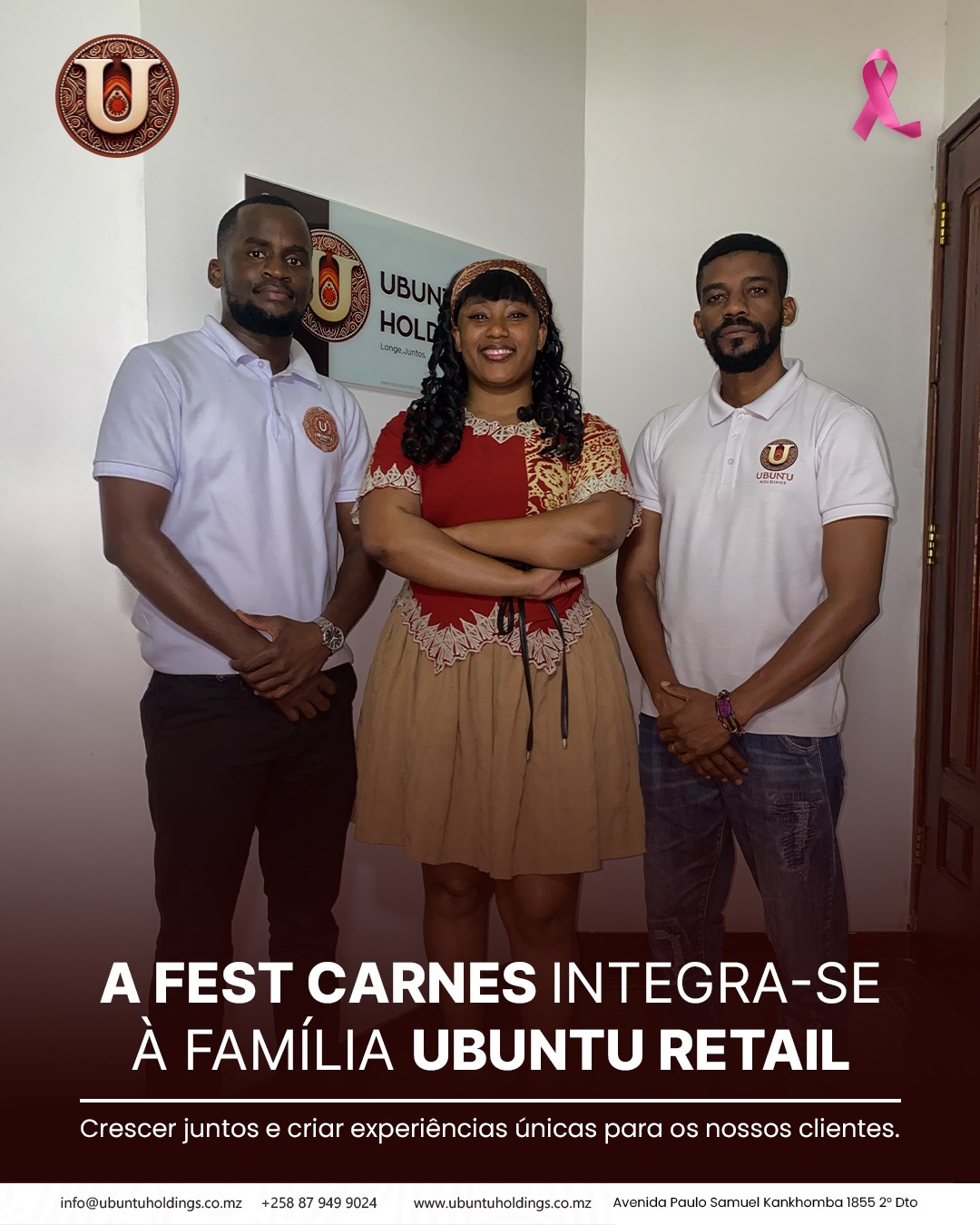 Publicação original: Fest Carnes junta-se à Ubuntu Retail